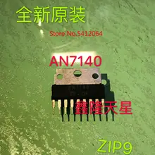 5 шт./лот AN7140