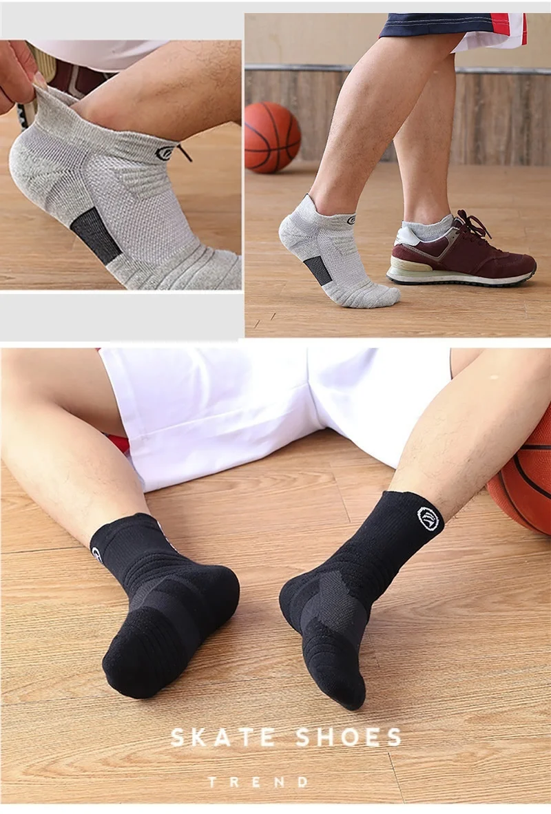 H8f86a8264a2344b18c1fdeaa7f3de7e82