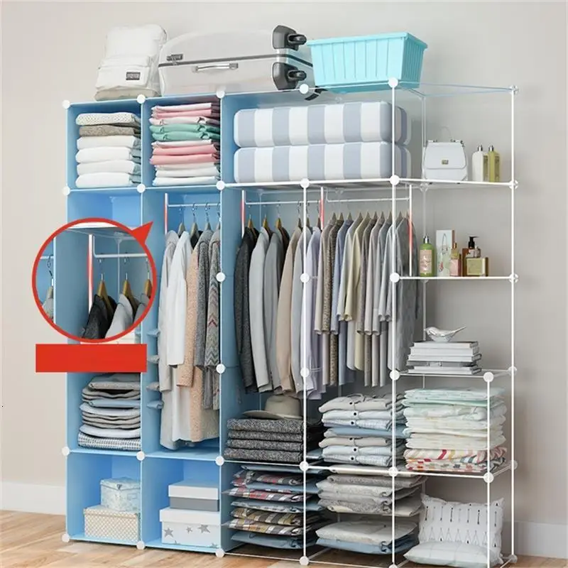 Armario Ropa Mobile Per La Casa Yatak Odasi Mobilya Armadio Guardaroba Szafa шкаф Guarda Roupa De Dormitorio Mueble гардероб