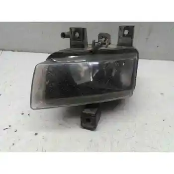 

FOG lamp RIGHT OPEL OMEGA B