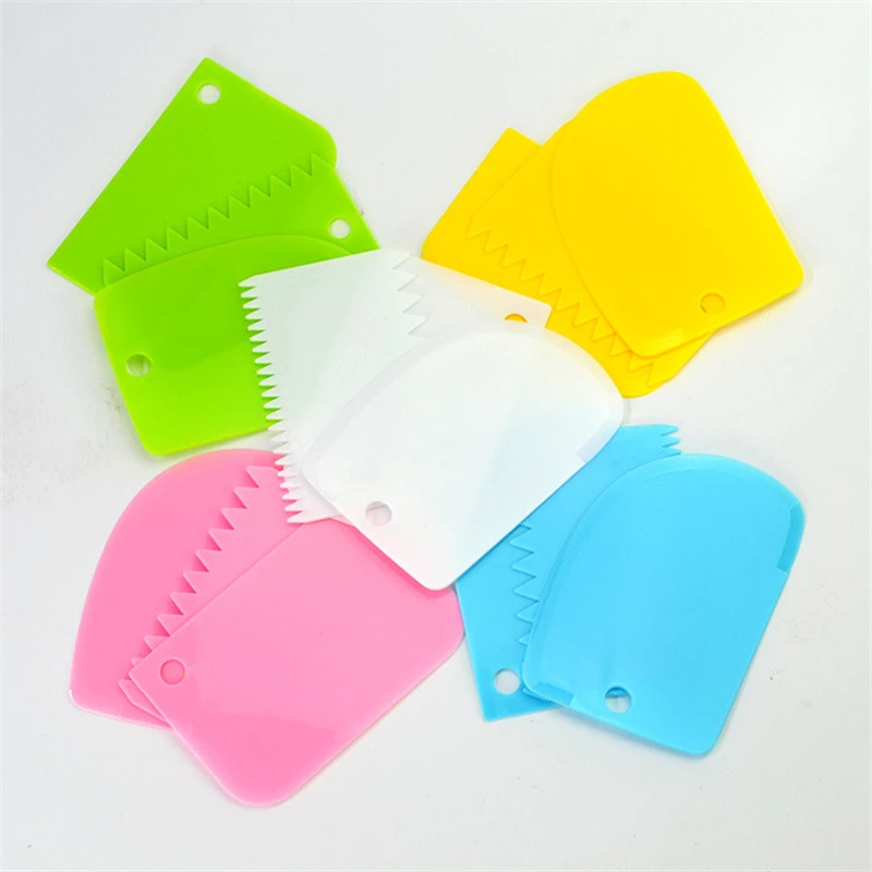 11844198579_162326799