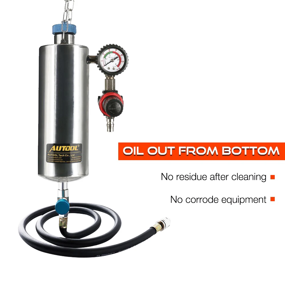 Mr-Cartool-C100-Car-Fuel-Injectore-Cleaner-Non-dismantle-Bottle-Gasoline-Auto-Fuels-Injector-Cleaning-And (1)