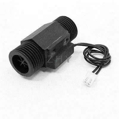 

P.P Vertical Water Level Liquid Float Switch Sensorfor Aquarium Tank 110V 0.5A