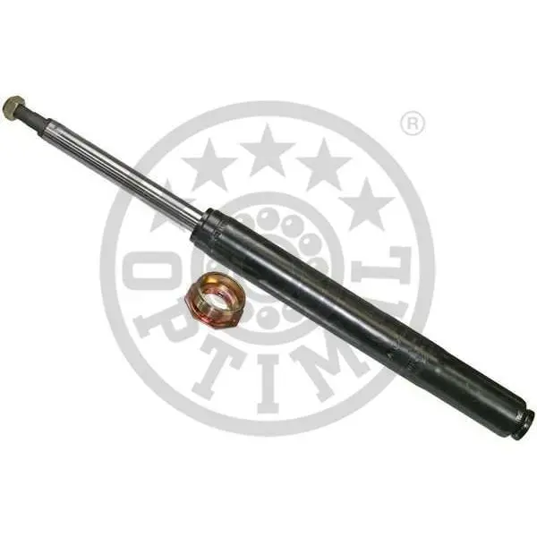 Амортизатор TOYOTA CAMRY 06/91-08/94 пер.газ.(патрон) OPTIMAL A