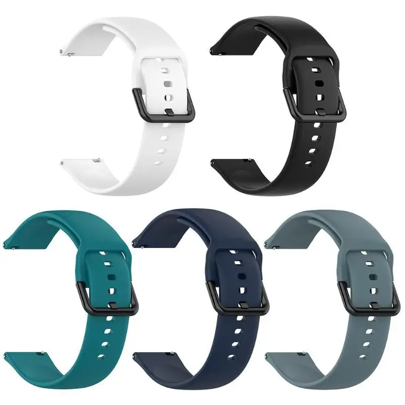 small size smart watch