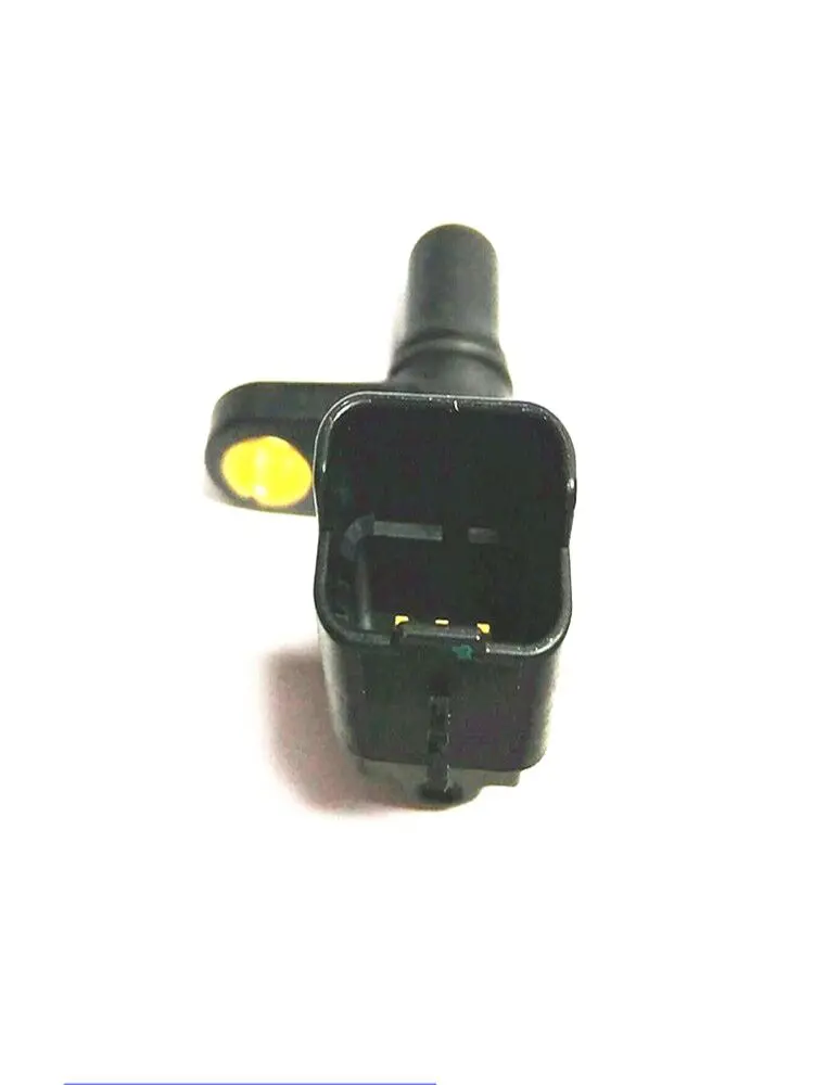 Датчик положения распредвала 13627588095/13627566052 For206207rcz