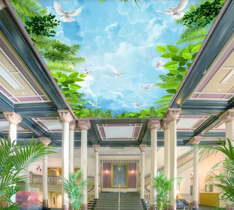 360截图20200414144610595