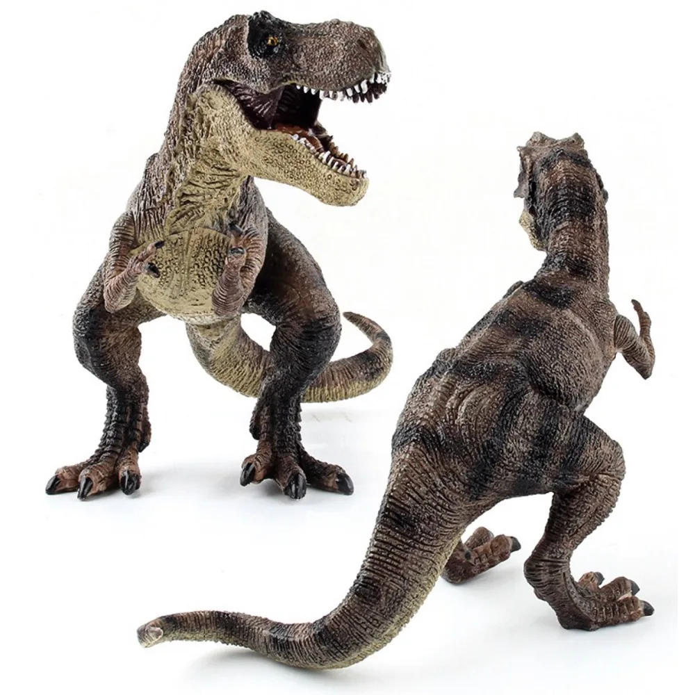 IMG_8774(20200813-162822)