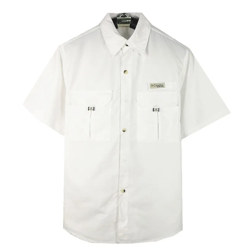 Мужская рубашка мужские рубашки Hombre Vestir плюс размер свободные мужские рубашки Chemise рубашка клетчатый топ мужской Camisa xadrez мужской baju
