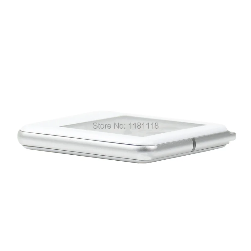 1.54 ġ NFC  e--bw, ͸ 