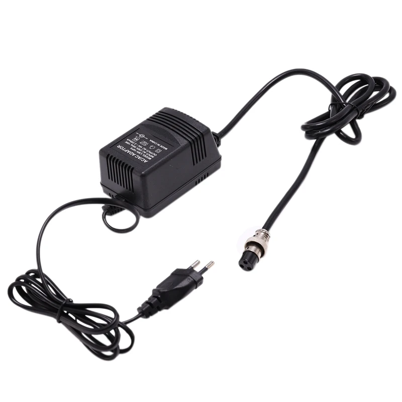 BEST4 каналы Bluetooth DJ микшер звук микшерный пульт с USB MP3 Jack Live аудио микшер для караоке KTV/EU штекер
