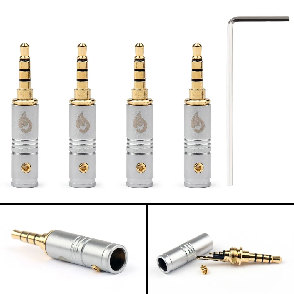 I002-A1040-Slr-KitB-1