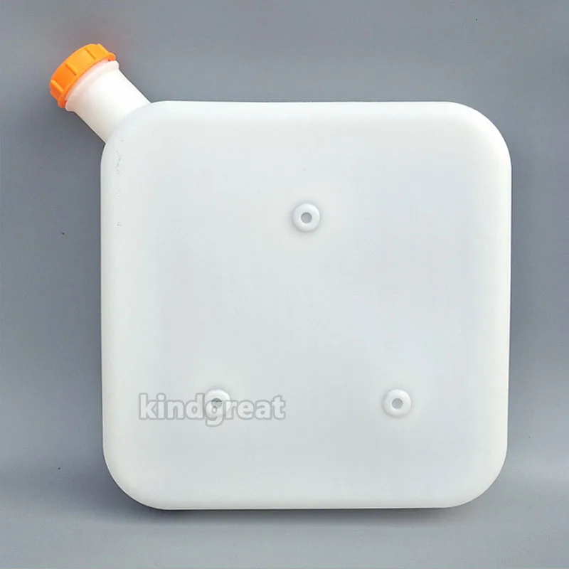 10L     öƽ  ũ o  3  β    巳  Accessorie