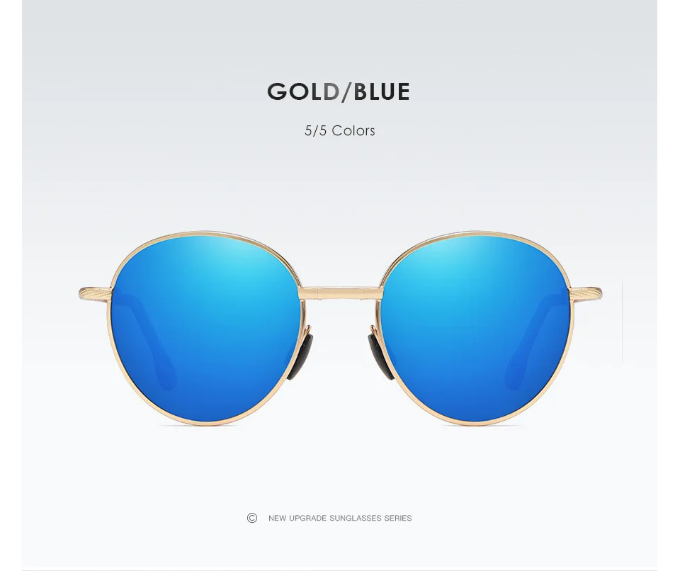 13704417369_1159387308