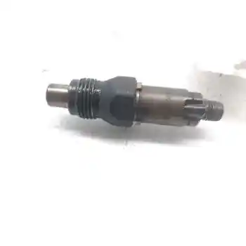 

LCR6735202 INJECTOR SUZUKI VITARA SE/SV (ET)