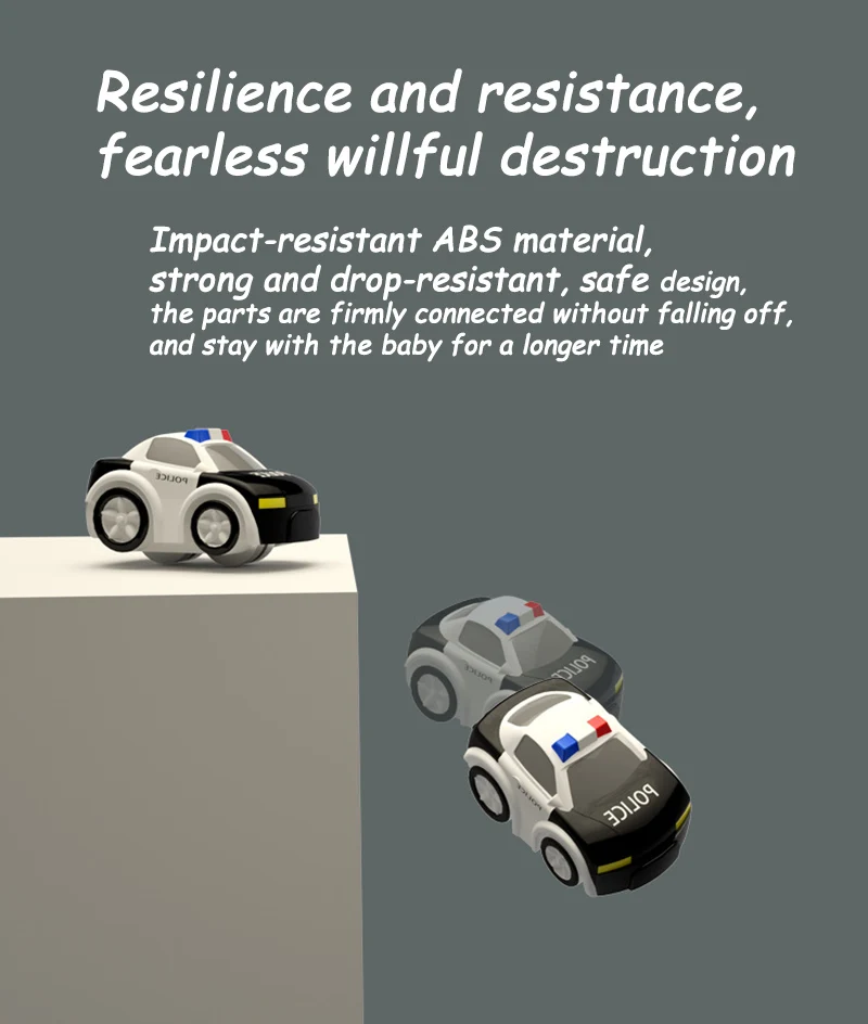 12596837686_201743743