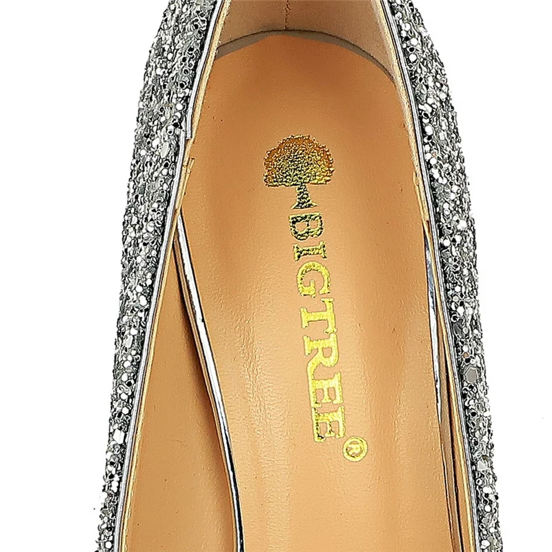 IMG_4017_调整大小