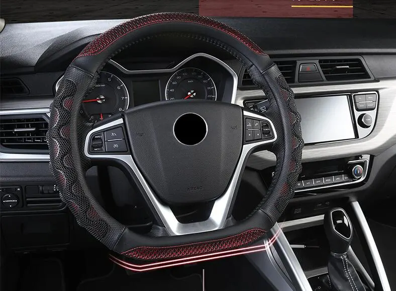 QQ截图20190825202027