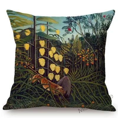 conew_t421 (7) 副本