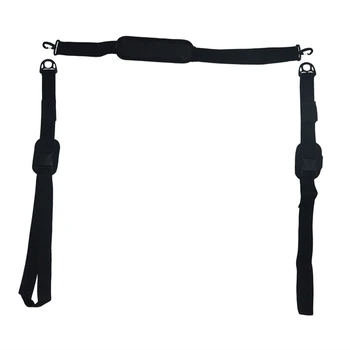 

Super sell-Carry Shoulder Sling Strap Surfboard Adjustable Lanyard Surf Stand Up