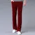 Вельветовые Расклешенные Брюки Мужчины Bell Bottom Boot Cut Брюки Мужчины Классические Осенние Расклешенные Брюки Мужчины Pantalon Homme Черный Белый Хаки