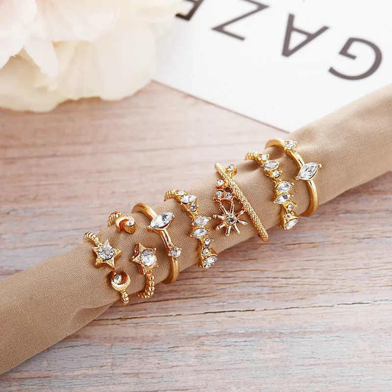 16565351876_793437558