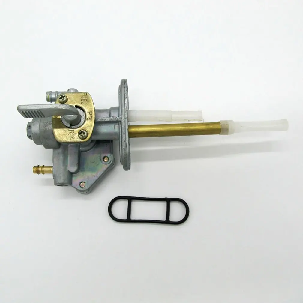 

ATV Motorcycle Large Displacement Oil Switch DRZ400 DR-Z 400 S SM FUEL COCK ATV