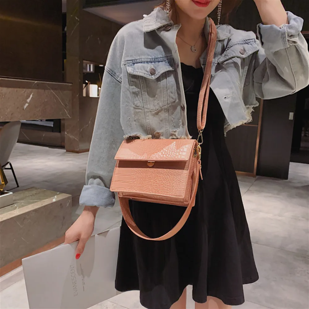 LJF90524139_0207525842131722130