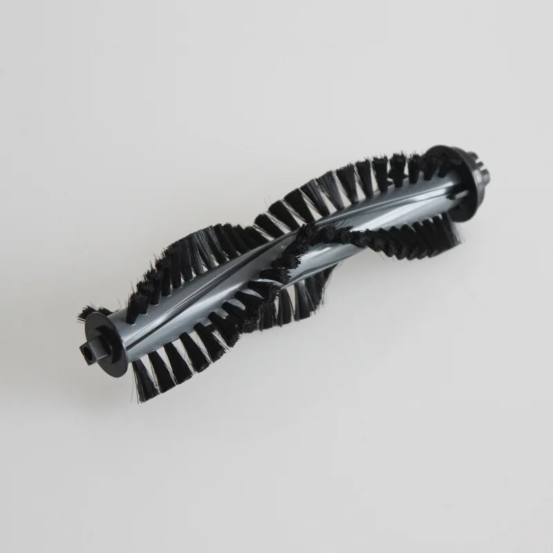 10733951306_1107932735