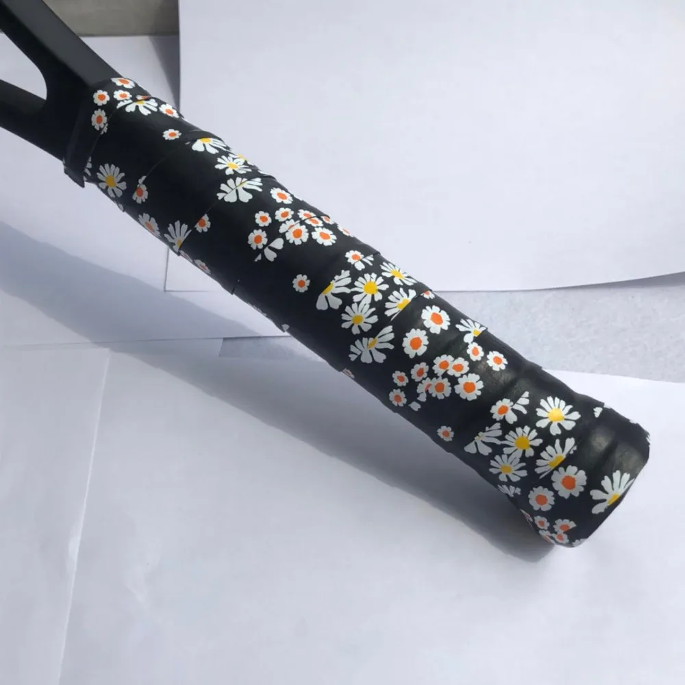 微信图片_20201001083952