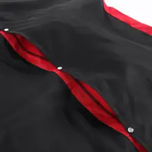 Fartuk Dlya Parikmahera Modnyj Zhenskij Uzor Chernyj Salon Strizhka Volos Parikmaherskie Barbery Dlya Strizhki Volos Nakidka Dlya Vzrosloj Pricheski Kupit Nedorogo V Internet Magazine S Dostavkoj Sravnenie Cen Harakteristiki Foto