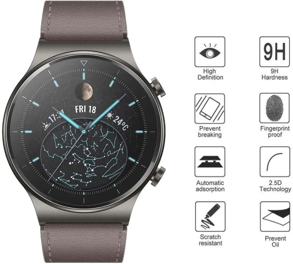 61maCYvpVNL._AC_SL1200_