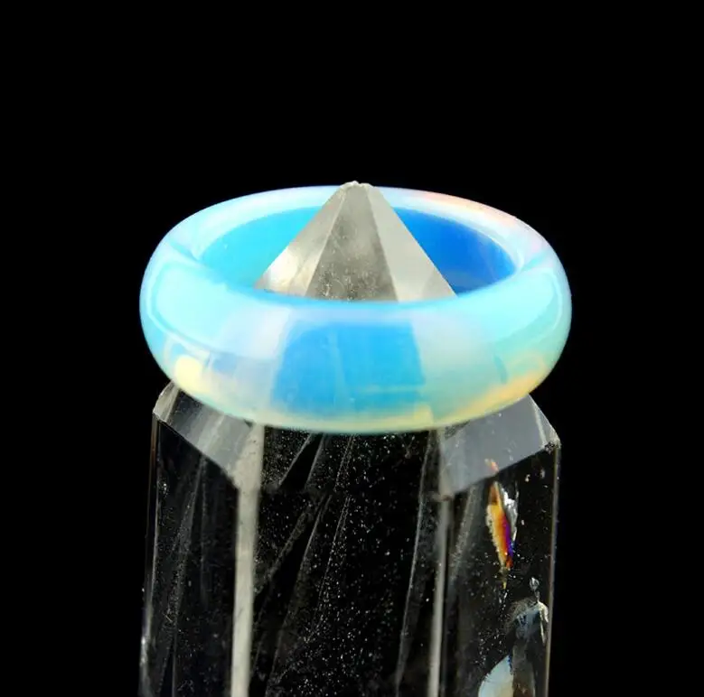 YLR0252 (1)