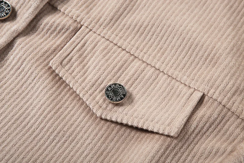 12679548111_1973477789