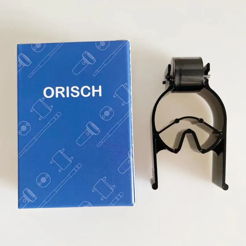 Рекомендую! Регулирующий клапан марки ORISCH EURO5 28277576 28362727 28525582 625C для 28231014 exp00301d