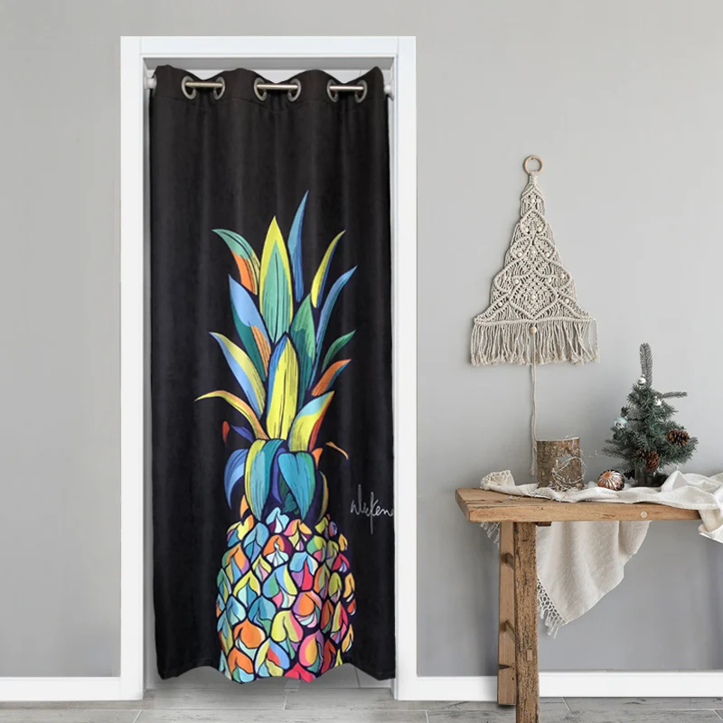 O1CN01oJCHDR23R0QHGyp2f_!!2702497251