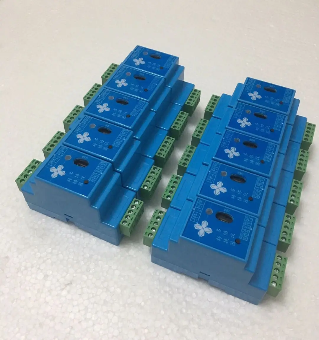 

KNX/RS485 KNX/RS232 KNX загрузчик