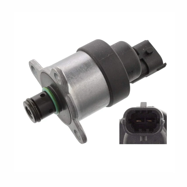 61oB%2Bme60xL._SL1500_