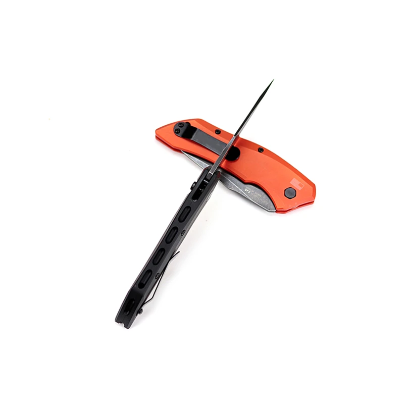 IMG_7693_副本 - 副本