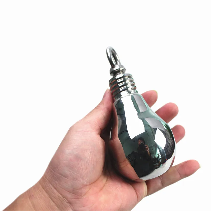 Hf3c06977e8de4708983ccfd262b10c37s