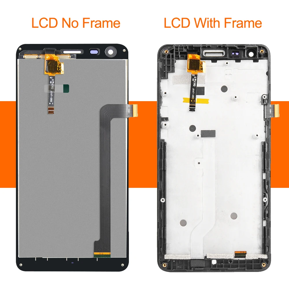 Redmi-2-5