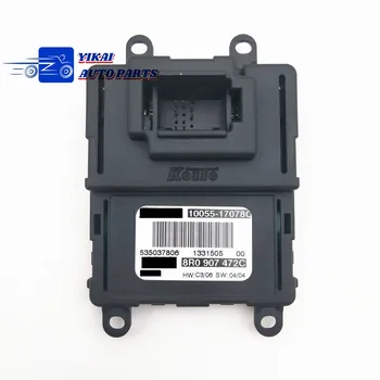 

Original new led module 8R0907472C for Audi Q5 8R0 907 472C