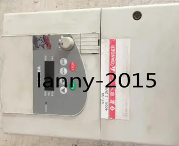 

1PC USED TOSHIBA VFS9-4022PL-WN(1)