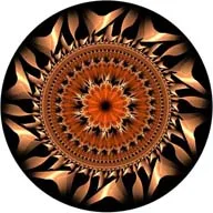 pattern 12 PopSoket подставка для телефона Мраморный держатель для телефона PipSocket мобильный телефон ручка кольцо на палец вращающийся Карманный разъем расширяющаяся подставка - Цвет: pattern 12