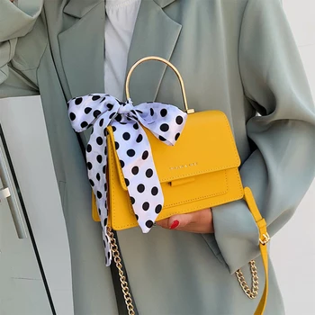 

Women's Bag Popular Bag New Summer Small Fresh Tide Fashion Diagonal Cross Chain Chain Shoulder Texture Handbag