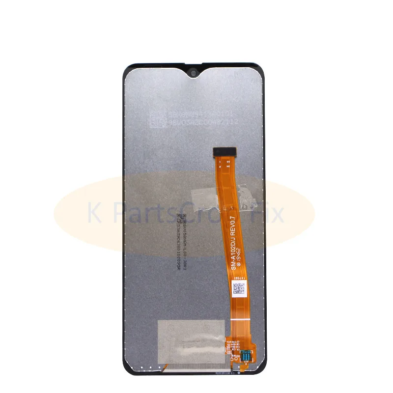 samsung a10e (3)