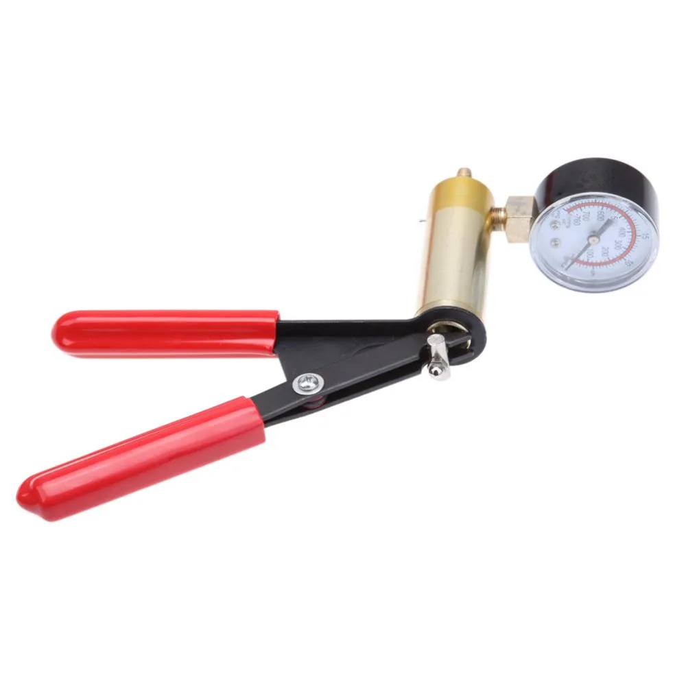 6319be50b283cba2465083ddd853ffc6f0d91d8c_400_400