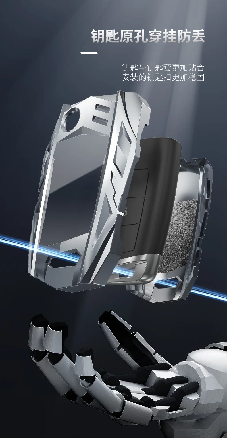 YA0002+YA0008+YA0033 (10).jpg_.webp