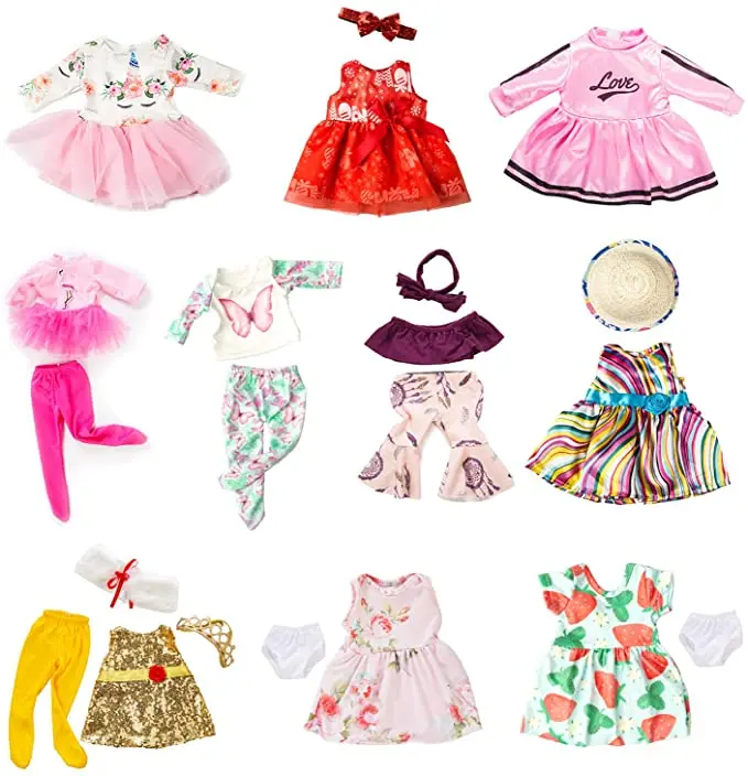 71vIm7%2BGBfL._AC_SX679_