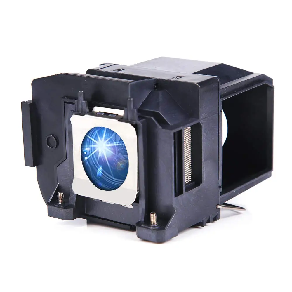 Epson Elplp 67 Projector Lamp Elplp85 Lamp Epson Tw6600 Projector